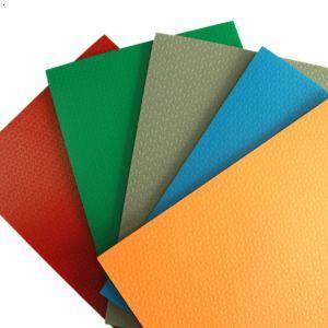 LOGO纹4.5CM(红绿灰蓝橙)Y-21045