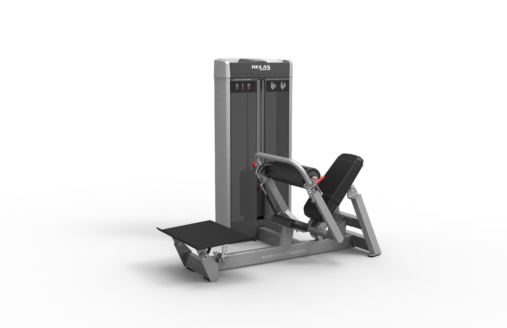 臀部训练器PC2015