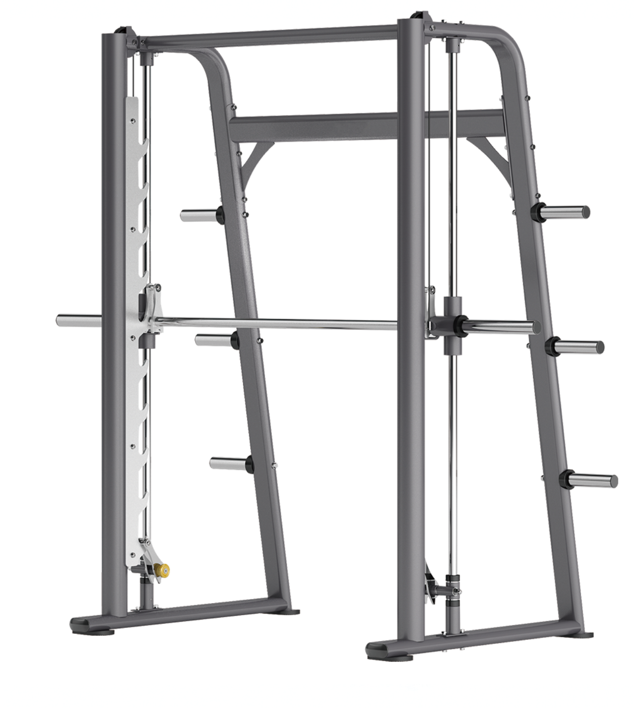 史密斯训练器DR030B