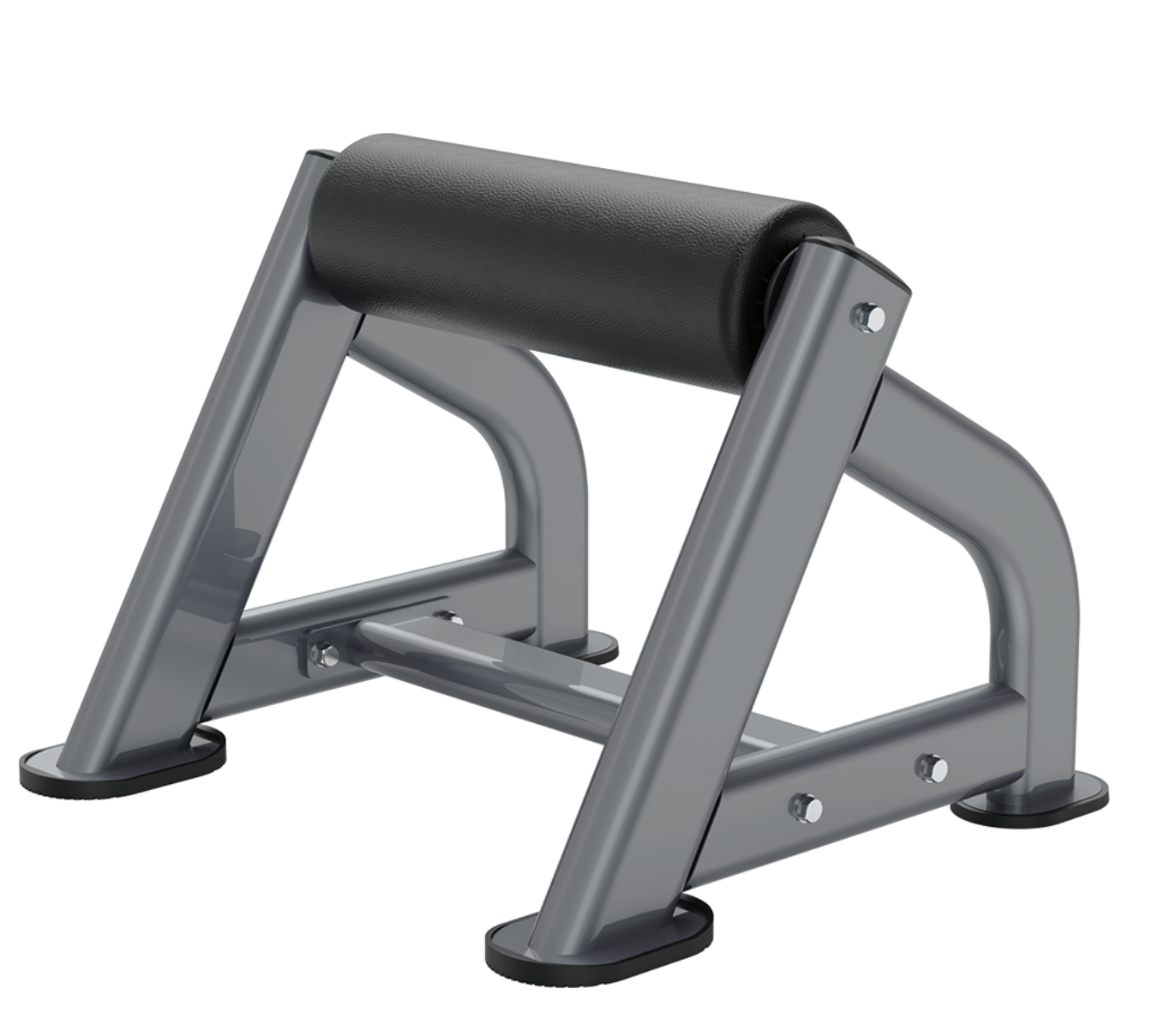 保加利亚单腿训练架DR040